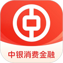 糖心少女免费观看高清最新版