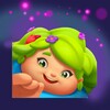 糖心少女免费观看高清全站版
