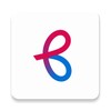 i8影视