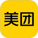 奈非视频 