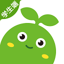 糖心少女免费观看高清官方版