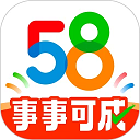 糖心少女免费观看高清中文版