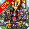 糖心少女免费观看高清官方版