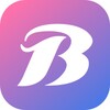 Qvideo