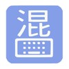 糖心少女免费观看高清全站版