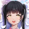 糖心少女免费观看高清全站版
