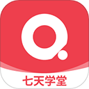 摆领云播管理系统