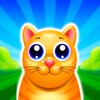 SubCat